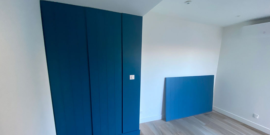 Projet Châtelaillon plage 